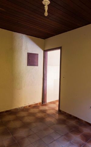 Casa à venda com 120m², 5 quartos e 2 vagasSala (casa 2)