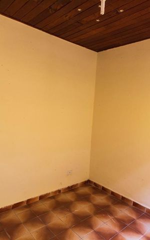 Casa à venda com 120m², 5 quartos e 2 vagasQuarto 1 (casa 2)