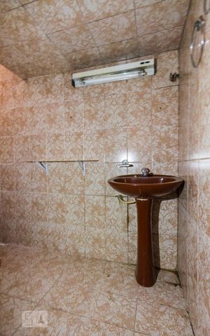 Casa à venda com 120m², 5 quartos e 2 vagasSuíte - Quarto 2 (casa 2)