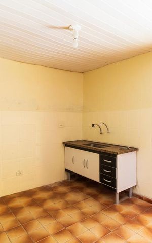 Casa à venda com 120m², 5 quartos e 2 vagasCozinha (casa 2)