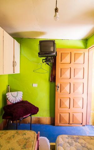 Casa à venda com 120m², 5 quartos e 2 vagasQuarto de Serviço