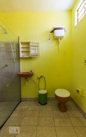 Casa à venda com 120m², 5 quartos e 2 vagasser