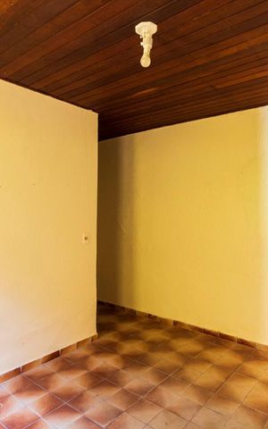 Casa à venda com 120m², 5 quartos e 2 vagasSala (casa 2)