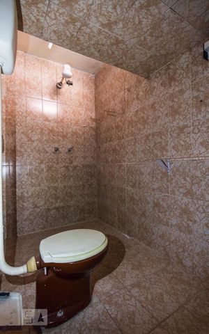 Casa à venda com 120m², 5 quartos e 2 vagasSuíte - Quarto 2 (casa 2)