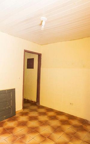 Casa à venda com 120m², 5 quartos e 2 vagasCozinha (casa 2)