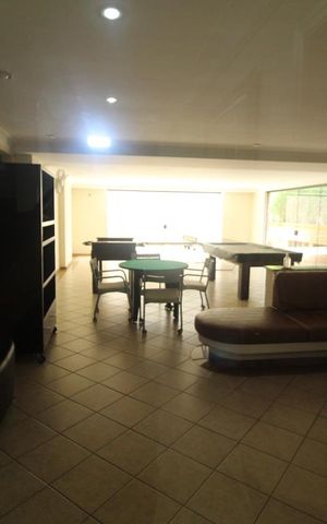 Apartamento à venda com 100m², 3 quartos e 1 vagaÁrea comum
