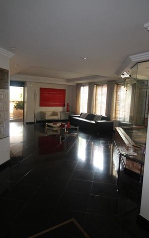 Apartamento à venda com 100m², 3 quartos e 1 vagaÁrea comum