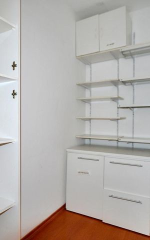 Apartamento para alugar com 88m², 3 quartos e 1 vagaQuarto de Serviço