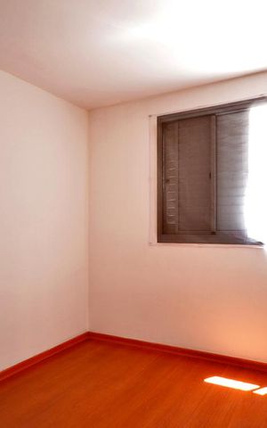 Apartamento para alugar com 88m², 3 quartos e 1 vagaQuarto Suíte