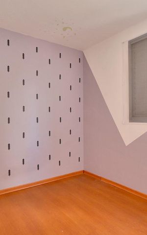 Apartamento para alugar com 88m², 3 quartos e 1 vagaQuarto 2