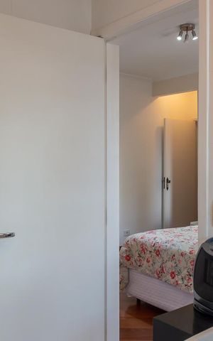 Apartamento à venda com 136m², 3 quartos e 2 vagas Apartamento à venda com 136m², 3 quartos e 2 vagasBanheiro da Suíte