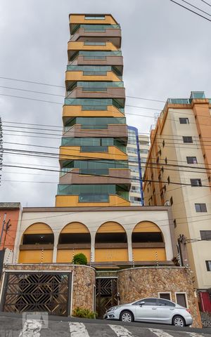 Apartamento à venda com 136m², 3 quartos e 2 vagas Apartamento à venda com 136m², 3 quartos e 2 vagasFachada e portaria