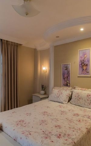 Casa à venda com 240m², 4 quartos e 3 vagas Casa à venda com 240m², 4 quartos e 3 vagasSuíte 2