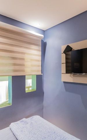 Casa à venda com 240m², 4 quartos e 3 vagas Casa à venda com 240m², 4 quartos e 3 vagasQuarto 1