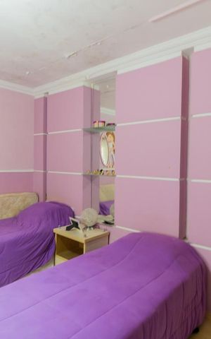Casa à venda com 240m², 4 quartos e 3 vagas Casa à venda com 240m², 4 quartos e 3 vagasSuíte 1