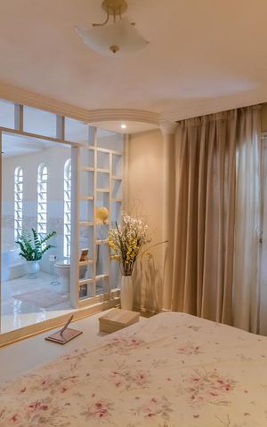 Casa à venda com 240m², 4 quartos e 3 vagas Casa à venda com 240m², 4 quartos e 3 vagasSuíte 2