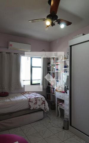 Apartamento à venda com 125m², 3 quartos e 1 vagaSuíte 