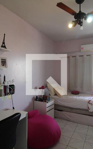 Apartamento à venda com 125m², 3 quartos e 1 vagaSuíte 