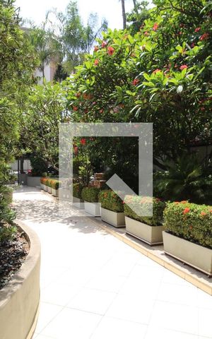 Apartamento à venda com 125m², 3 quartos e 1 vagaÁrea verde