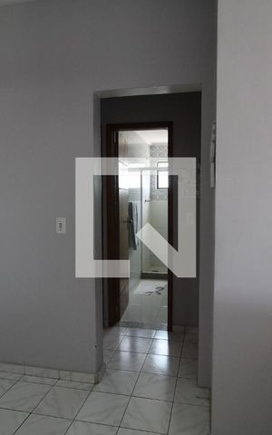 Apartamento à venda com 125m², 3 quartos e 1 vagaSala - Corredor