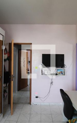 Apartamento à venda com 125m², 3 quartos e 1 vagaSuíte 