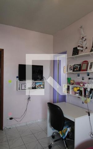 Apartamento à venda com 125m², 3 quartos e 1 vagaSuíte 