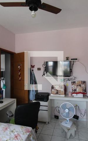Apartamento à venda com 125m², 3 quartos e 1 vagaQuarto 1