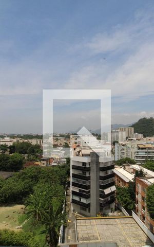 Apartamento à venda com 125m², 3 quartos e 1 vagaVaranda - Vista