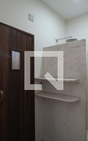 Apartamento à venda com 125m², 3 quartos e 1 vagaSaúna