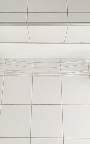 Apartamento à venda com 54m², 1 quarto e sem vaga Apartamento à venda com 54m², 1 quarto e sem vagaÁrea de Serviço