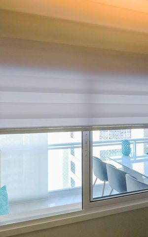 Apartamento à venda com 74m², 2 quartos e 2 vagasQuarto 1