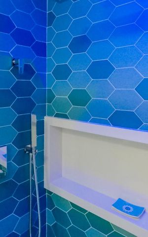 Apartamento à venda com 74m², 2 quartos e 2 vagasQuarto 2 - Suite