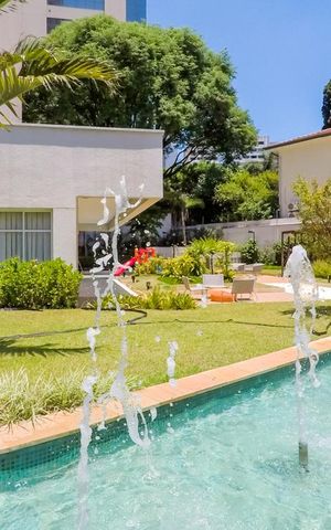 Apartamento à venda com 74m², 2 quartos e 2 vagasÁrea Externa