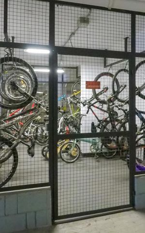 Apartamento à venda com 74m², 2 quartos e 2 vagasBicicletario