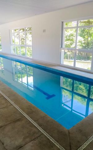 Apartamento à venda com 74m², 2 quartos e 2 vagasPiscina Aquecida