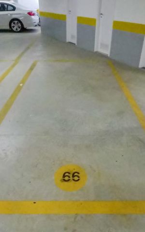 Apartamento à venda com 74m², 2 quartos e 2 vagasGaragem