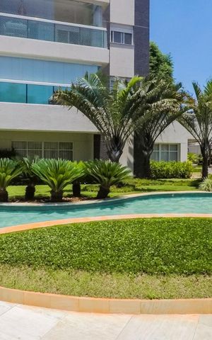 Apartamento à venda com 74m², 2 quartos e 2 vagasÁrea Externa