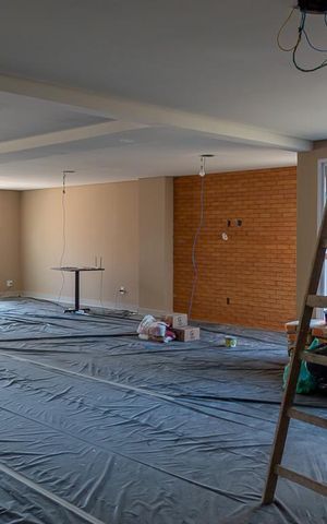 Apartamento à venda com 82m², 2 quartos e 2 vagas Apartamento à venda com 82m², 2 quartos e 2 vagasÁrea comum
