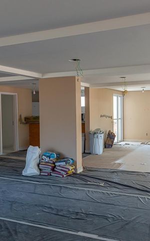 Apartamento à venda com 82m², 2 quartos e 2 vagas Apartamento à venda com 82m², 2 quartos e 2 vagasÁrea comum