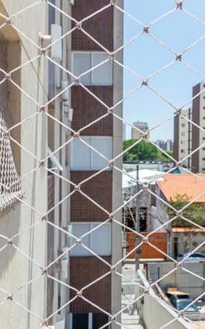 Apartamento à venda com 82m², 2 quartos e 2 vagas Apartamento à venda com 82m², 2 quartos e 2 vagasVista Quarto Suíte