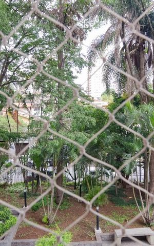 Apartamento à venda com 60m², 2 quartos e 1 vaga Apartamento à venda com 60m², 2 quartos e 1 vagaVista do Quarto 1