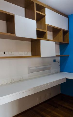 Apartamento à venda com 60m², 2 quartos e 1 vaga Apartamento à venda com 60m², 2 quartos e 1 vagaSala