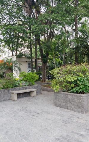 Apartamento à venda com 60m², 2 quartos e 1 vaga Apartamento à venda com 60m², 2 quartos e 1 vagaÁrea Comum
