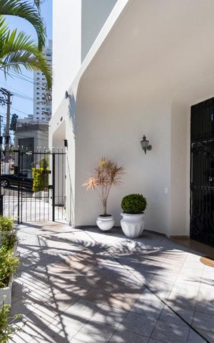 Apartamento à venda com 75m², 3 quartos e 1 vagaÁrea Externa