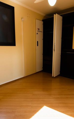 Apartamento à venda com 65m², 2 quartos e 1 vaga Apartamento à venda com 65m², 2 quartos e 1 vagaQuarto 1