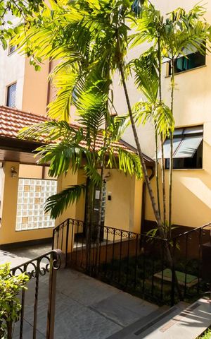 Apartamento à venda com 65m², 2 quartos e 1 vaga Apartamento à venda com 65m², 2 quartos e 1 vagaFachada