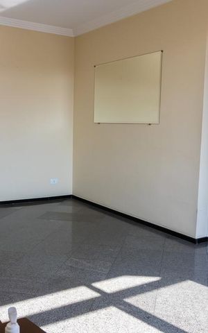 Apartamento à venda com 65m², 2 quartos e 1 vaga Apartamento à venda com 65m², 2 quartos e 1 vagaSala