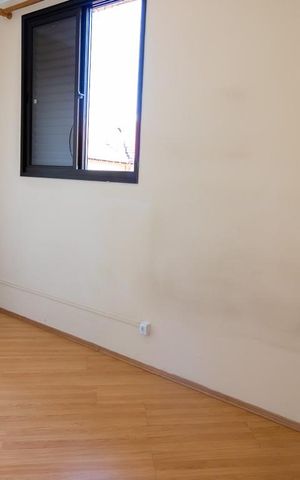 Apartamento à venda com 65m², 2 quartos e 1 vaga Apartamento à venda com 65m², 2 quartos e 1 vagaQuarto 2