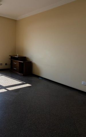 Apartamento à venda com 65m², 2 quartos e 1 vaga Apartamento à venda com 65m², 2 quartos e 1 vagaSala