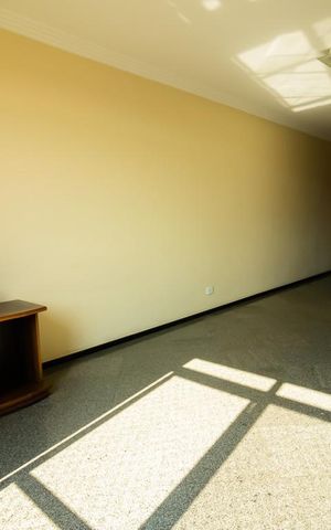 Apartamento à venda com 65m², 2 quartos e 1 vaga Apartamento à venda com 65m², 2 quartos e 1 vagaSala